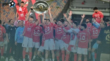 أحمد دويدار يصف مباراة الأهلي والمصري في 2/11/2025 كأفضل مواجهة للأهلي